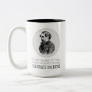 Suche nach charles dickens tassen Feilschen