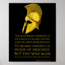 Suche nach philosophy poster Philosophie