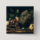 Suche nach trauben buttons Äpfel