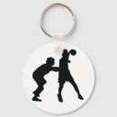 Suche nach handball spieler accessoires Silhouette