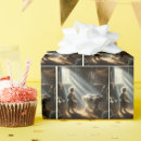 Suche nach jesus geschenkpapier Kreativität