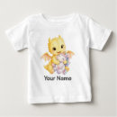 Suche nach gelber drache tshirts Für kinder