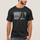 Suche nach schulden tshirts Für