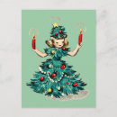 Suche nach altmodisches weihnachten postkarten Nostalgisch