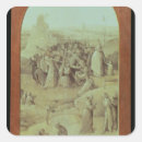 Suche nach bosch aufkleber Hieronymus