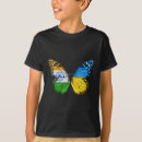 Suche nach indische flagge tshirts National
