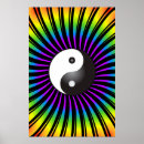 Suche nach yin poster Yang