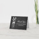 Suche nach maurer karten Danke