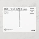Suche nach jugendstil postkarten Vintag