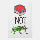 Suche nach fleisch geschirr tücher Spaß