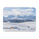 Suche nach dolomiten magnete Ski