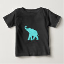 Suche nach happy baby tshirts Grafisch