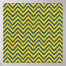 Suche nach chevron poster Muster