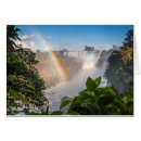 Suche nach iguazu Landschaft
