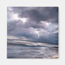 Suche nach gewitter magnete Blitz