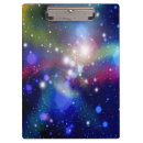 Suche nach raum klemmbrett Universum