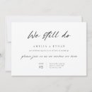 Suche nach vornehm einladungen Typografie