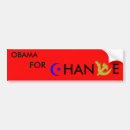 Suche nach hammer sichel wohnen zuhause Obama