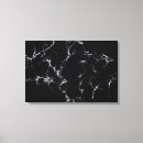 Suche nach weißer marmor leinwandbilder Schön