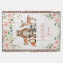 Suche nach kinderzimmer decken Baby girl