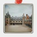 Suche nach fassaden ornamente Außen