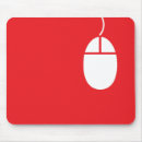 Suche nach ikonen mousepads Computer