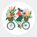 Suche nach niedliches fahrrad aufkleber Modern