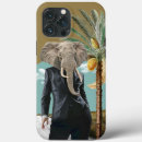 Suche nach wilde iphone hüllen Für ihn