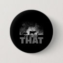 Suche nach nahrungsmittel buttons Vintag
