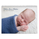 Suche nach meine bilder kalender Niedlich