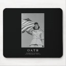 Suche nach entschlossenheit mousepads Fotografie