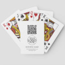 Suche nach qr code spielkarten Unternehmen