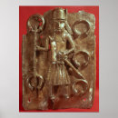 Suche nach benin poster 16