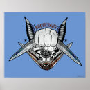 Suche nach anker weg poster Sterne