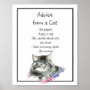 Suche nach ratschlag poster Aquarell