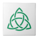 Suche nach triquetra fliesen Keltisch