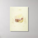 Suche nach turner leinwandbilder Mallord