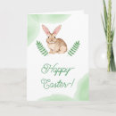 Suche nach große ohren karten Hase