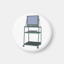 Suche nach klassenzimmer magnete Schule