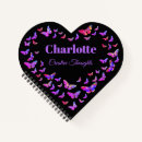 Suche nach schönes mädchen kleine notizbücher Modern