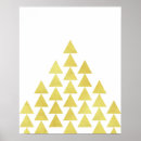 Suche nach triangle poster Geometrische
