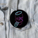 Suche nach rosa neon buttons Spaß