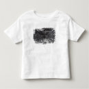 Suche nach bankett tshirts Schule