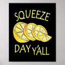 Suche nach vogelbeobachtung kunst poster Vogelbeobachter