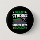 Suche nach billardtisch buttons Poolspieler