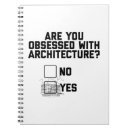 Suche nach ingenieur kleine notizbücher Student