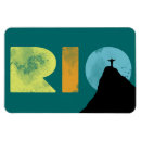 Suche nach brasil magnete Rio de janeiro