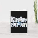 Suche nach kindergärtnerin karten Schule