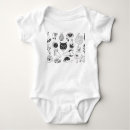 Suche nach kristall babykleidung Illustration