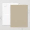 Suche nach weich postkarten Minimal